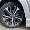 toyota corolla-cross 2022 CFJ1731185 image 27