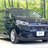 honda freed 2022 -HONDA--Freed 5BA-GB5--GB5-3204072---HONDA--Freed 5BA-GB5--GB5-3204072- image 17