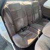 toyota crown 1991 -TOYOTA--Crown E-UZS131--UZS131-059498---TOYOTA--Crown E-UZS131--UZS131-059498- image 11