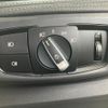 bmw 2-series 2018 CFJ1438061 image 17