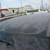 honda fit-shuttle 2014 -HONDA--Fit Shuttle DAA-GP2--GP2-3208075---HONDA--Fit Shuttle DAA-GP2--GP2-3208075- image 8