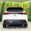 nissan note 2021 -NISSAN--Note 6AA-E13--E13-028130---NISSAN--Note 6AA-E13--E13-028130- image 15