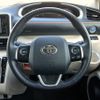 toyota sienta 2015 YAMAKATSU_NHP170-7019587 image 52