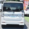 daihatsu tanto 2017 -DAIHATSU--Tanto DBA-LA600S--LA600S-0595985---DAIHATSU--Tanto DBA-LA600S--LA600S-0595985- image 19