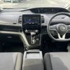 nissan serena 2021 CFJ1826017 image 3