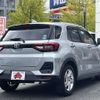 toyota raize 2020 CFJ1862330 image 2