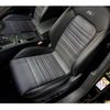 volkswagen passat-variant 2019 CFJ7527622 image 11