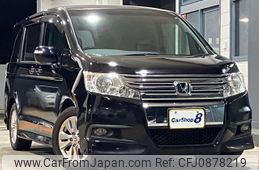 honda stepwagon-spada 2010 quick_quick_DBA-RK5_RK5-1033607