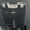 suzuki wagon-r-stingray 2009 CFJ1835869 image 7