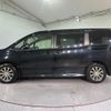 toyota voxy 2015 CFJ1619455 image 14