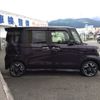 honda n-box 2019 -HONDA--N BOX DBA-JF4--JF4-2017908---HONDA--N BOX DBA-JF4--JF4-2017908- image 4