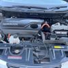 nissan x-trail 2018 CFJ1507684 image 18