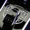 mercedes-benz g-class 2019 -MERCEDES-BENZ--Benz G Class 3DA-463349--WDB4633492X328430---MERCEDES-BENZ--Benz G Class 3DA-463349--WDB4633492X328430- image 23