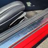 mercedes-benz slk-class 2013 -MERCEDES-BENZ--Benz SLK 172448--2F058578---MERCEDES-BENZ--Benz SLK 172448--2F058578- image 10