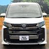 toyota noah 2023 -TOYOTA--Noah 6AA-ZWR90W--ZWR90-0059792---TOYOTA--Noah 6AA-ZWR90W--ZWR90-0059792- image 16