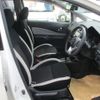 nissan note 2018 -NISSAN--Note DBA-E12--E12-574398---NISSAN--Note DBA-E12--E12-574398- image 19