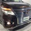 nissan elgrand 2015 -NISSAN--Elgrand DBA-PE52--PE52-052685---NISSAN--Elgrand DBA-PE52--PE52-052685- image 20