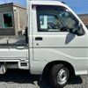daihatsu hijet-truck 2006 -DAIHATSU 【和歌山 480ﾜ2209】--Hijet Truck S200P--2043841---DAIHATSU 【和歌山 480ﾜ2209】--Hijet Truck S200P--2043841- image 20