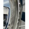 jeep grand-cherokee 2025 CFJ1797876 image 7