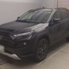 toyota rav4 2025 CFJ1568257 image 1
