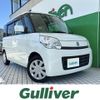 suzuki spacia 2014 -SUZUKI--Spacia DBA-MK32S--MK32S-187020---SUZUKI--Spacia DBA-MK32S--MK32S-187020- image 1