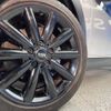 mini mini-others 2018 -BMW--BMW Mini CBA-XR20M--WMWXR52010TM84058---BMW--BMW Mini CBA-XR20M--WMWXR52010TM84058- image 15