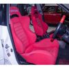 toyota altezza 1999 quick_quick_GF-SXE10_0024325 image 5
