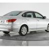 nissan bluebird-sylphy 2012 quick_quick_DBA-KG11_KG11-125138 image 5