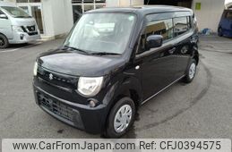 suzuki mr-wagon 2015 quick_quick_MF33S_MF33S-654083