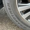 nissan x-trail 2018 21 image 24