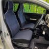 suzuki alto 2020 quick_quick_HA36S_HA36S-554551 image 8