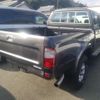 mitsubishi strada 1997 -MITSUBISHI--Strada K74Tカイ-1000330---MITSUBISHI--Strada K74Tカイ-1000330- image 2
