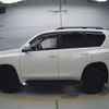 toyota land-cruiser-prado 2022 -TOYOTA 【滋賀 348ﾗ 28】--Land Cruiser Prado 3BA-TRJ150W--TRJ150-0156117---TOYOTA 【滋賀 348ﾗ 28】--Land Cruiser Prado 3BA-TRJ150W--TRJ150-0156117- image 9