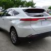 toyota harrier 2024 -TOYOTA 【山形 301ﾁ3300】--Harrier MXUA85--0015036---TOYOTA 【山形 301ﾁ3300】--Harrier MXUA85--0015036- image 24