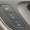 nissan x-trail 2023 CFJ1740780 image 11