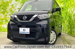 nissan roox 2022 quick_quick_5AA-B44A_B44A-0108943