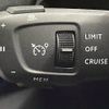 peugeot 3008 2021 -PEUGEOT--Peugeot 3008 -P845G06--VF3M45GFUMS129203---PEUGEOT--Peugeot 3008 -P845G06--VF3M45GFUMS129203- image 6