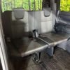 toyota voxy 2018 quick_quick_ZWR80W_ZWR80-0356164 image 11