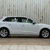 audi a3 2020 quick_quick_DBA-8VCXS_WAUZZZ8V8LA063361 image 15