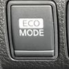 nissan elgrand 2012 -NISSAN--Elgrand DBA-TE52--TE52-032299---NISSAN--Elgrand DBA-TE52--TE52-032299- image 6