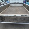 isuzu elf-truck 2003 CFJ1530184 image 8
