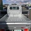 suzuki carry-truck 2018 -スズキ--ｷｬﾘｲﾄﾗｯｸ EBD-DA16T--DA16T-451696---スズキ--ｷｬﾘｲﾄﾗｯｸ EBD-DA16T--DA16T-451696- image 18