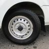 nissan clipper-truck 2016 CFJ1163877 image 15