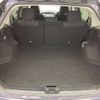 toyota corolla-fielder 2013 TE3947 image 8