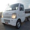 suzuki carry-truck 2008 -SUZUKI--Carry Truck EBD-DA63T--DA63T-569166---SUZUKI--Carry Truck EBD-DA63T--DA63T-569166- image 27