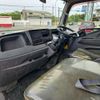 mitsubishi-fuso canter 2013 quick_quick_TKG-FBA60_FBA60-522108 image 11