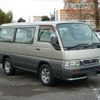 nissan homy-van 1997 quick_quick_VWE24_VWE24-000736 image 4