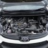 toyota sienta 2023 CFJ9802778 image 20