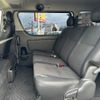 toyota regiusace-van 2015 quick_quick_KDH206V_KDH206-8092940 image 4