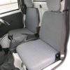 daihatsu hijet-truck 2012 -DAIHATSU--Hijet Truck EBD-S211P--S211P-0175192---DAIHATSU--Hijet Truck EBD-S211P--S211P-0175192- image 11
